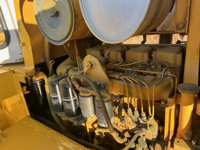 Funkgesteuerte Doppelwalzen-Vibrations-Grabenwalze mit Stampffuß RT 82-SC2 – Bild 6